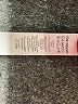 Joe Fresh 100% Polyester Pink Long Sleeve Blouse Size L - photo 8