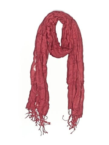 Rubi Scarf (view 1)