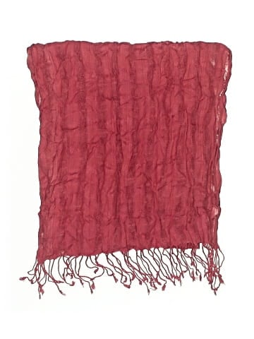 Rubi Scarf (view 2)