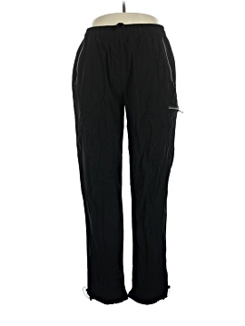 Assorted Brands Track Pants