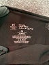 Member's Mark Solid Black Active Pants Size XS - photo 7