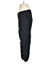 Chico's 100% Cotton Black Casual Pants Size Sm (0.5) - photo 5
