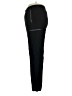 Assorted Brands Black Track Pants Size XL - photo 5