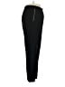 Assorted Brands Black Track Pants Size XL - photo 4