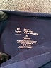 Member's Mark Blue Active Pants Size XS - photo 7
