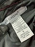 Oleg Cassini Color Block Pink Jacket Size S - photo 6
