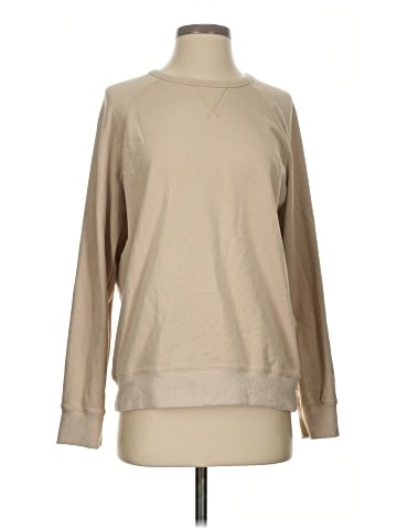 Yakira Bella Sweatshirt (view 1)