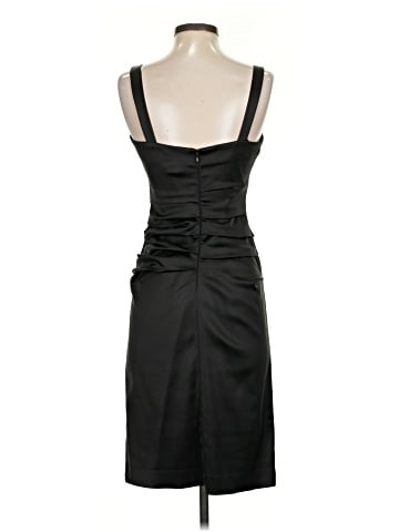 Suzi Chin for Maggy Boutique Cocktail Dress (view 2)