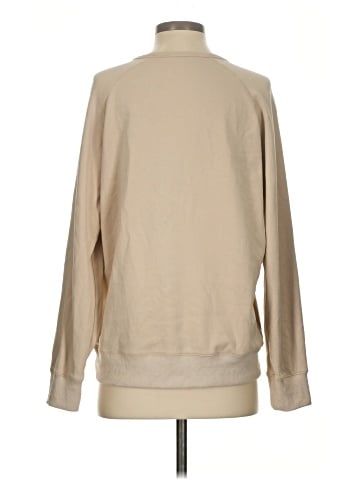 Yakira Bella Sweatshirt (view 2)