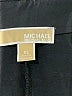 MICHAEL Michael Kors Chevron-herringbone Black Active Pants Size XL - photo 4