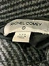 Rachel Comey Black Coat Size XXS - photo 6