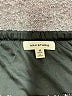 Max Studio Stars Black Casual Skirt Size M - photo 4