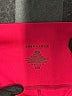 Alice + Olivia Pink Active Pants Size XL - photo 6