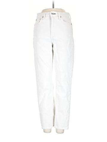 Rag & Bone Jeans (view 1)
