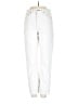 Rag & Bone White Jeans Size 25 waist - photo 1