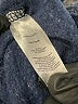 Colosseum Athletics Blue Pullover Sweater Size L - photo 8