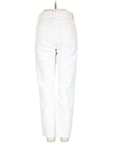 Rag & Bone Jeans (view 2)