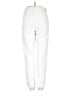 Rag & Bone White Jeans Size 25 waist - photo 2