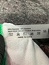 Unbranded Green Swimsuit Bottoms Size M - photo 3
