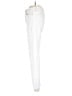 Rag & Bone White Jeans Size 25 waist - photo 5