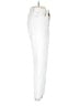 Rag & Bone White Jeans Size 25 waist - photo 4