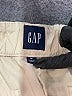 Gap Ivory Cargo Pants Size M - photo 6