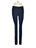 Madewell Blue Active Pants Size XS - photo 1