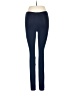 Madewell Blue Active Pants Size XS - photo 2