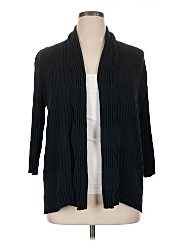 Lafayette 148 New York Cardigan (view 1)