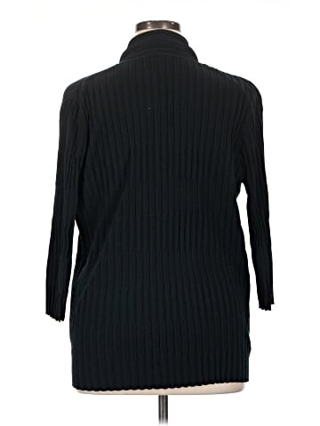 Lafayette 148 New York Cardigan (view 2)