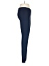 Madewell Blue Active Pants Size XS - photo 4