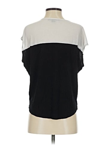 XXI Sleeveless T-Shirt (view 2)