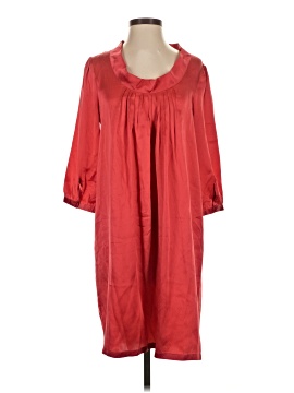 Roberta Freymann Casual Dress