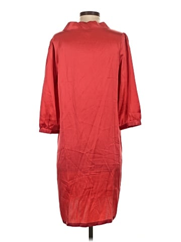 Roberta Freymann Casual Dress (view 2)