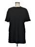 Assorted Brands Black Short Sleeve Top Size M - photo 1
