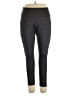 Assorted Brands Solid Gray Active Pants Size 2X - photo 1