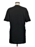 Assorted Brands Black Short Sleeve Top Size M - photo 2