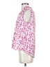 On 34th Pink Tank Top Size S - photo 5