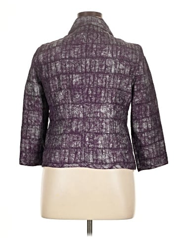 Ruby Rd. Jacket (view 2)