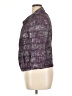 Ruby Rd. Purple Jacket Size 14 - photo 5