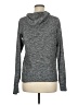 Outdoor Voices Gray Pullover Sweater Size M - photo 2