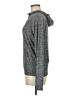 Outdoor Voices Gray Pullover Sweater Size M - photo 5