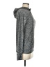 Outdoor Voices Gray Pullover Sweater Size M - photo 4