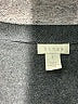 Hinge Gray Cardigan Size L - photo 7