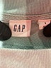 Gap Green Pullover Sweater Size S - photo 7