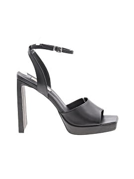 Steve Madden Sandals