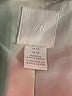 H&M Gray Blazer Size XS - photo 6