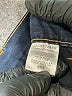 Angry Rabbit Blue Jeggings Size 27 waist - photo 7