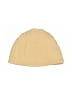 Unbranded Gold Orange Beanie Size M (baby) - photo 1