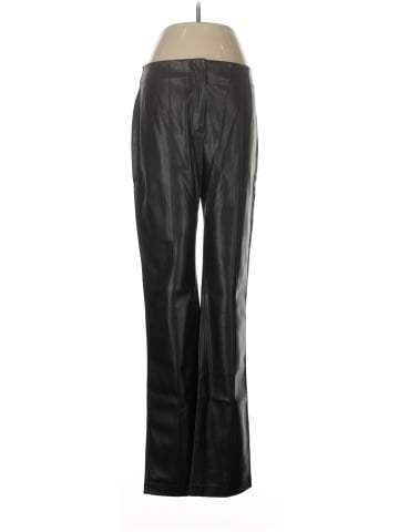 MNG Dress Pants (view 1)
